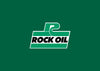 Oils & Lubricants