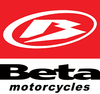 Beta Enduro/Trail parts
