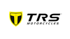 TRS Parts