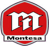Montesa Parts