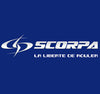 Scorpa Parts