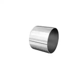 Load image into Gallery viewer, SHERCO SMALL DOG BONE LINKAGE PLAIN BEAING 2011>2022 MODELS