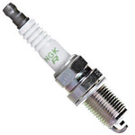 Load image into Gallery viewer, SHERCO 320 4T NGK SPARK PLUG BCPR6E