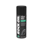 Load image into Gallery viewer, ROCK OIL TRIALS MOTOX ENDURO  CHAIN WAX 400ML