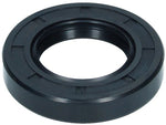 Load image into Gallery viewer, GENUINE GAS GAS TXT PRO VITON CRANKSHAFT SEAL 2002-2025 MODELS