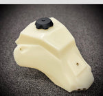 Load image into Gallery viewer, Honda CRF300L IMS FUEL PETROL TANK 2.5 GALLON 2021 > models SCREW CAP
