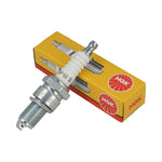 Load image into Gallery viewer, NGK SPARK PLUG BP5ES 6511