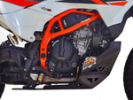 Load image into Gallery viewer, AXP Adventure skid plate KTM 390 Adventure R / X / Enduro R ( 2025 – 2026 )