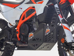 Load image into Gallery viewer, AXP Adventure skid plate KTM 390 Adventure R / X / Enduro R ( 2025 – 2026 )