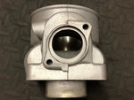 Load image into Gallery viewer, GAS GAS TXT PRO/RACING/RAGA/GP 250cc CYLINDER BARREL