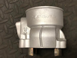 Load image into Gallery viewer, GAS GAS TXT PRO/RACING/RAGA/GP 250cc CYLINDER BARREL