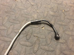 Load image into Gallery viewer, USED GENUINE 2011>2022 GAS GAS PRO REAR BRAKE HOSE