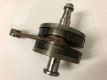 Load image into Gallery viewer, USED GAS GAS TXT RACING 125cc COMPLETE CRANKSHAFT