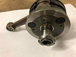 Load image into Gallery viewer, USED GAS GAS TXT RACING 125cc COMPLETE CRANKSHAFT