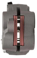 Load image into Gallery viewer, BRAKTEC 4 POT TRIALS FRONT BRAKE CALIPER