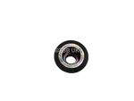 Load image into Gallery viewer, GENUINE 2002-2022 GAS GAS TXT PRO KICKSTART KICK START LEVER TOP BUSH