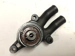 Load image into Gallery viewer, USED 2002>2014 GAS GAS PRO COMPLETE WATER PUMP ASSEMBLY