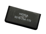 Load image into Gallery viewer, HIDRIA SHERCO / SCORPA CDI UNIT