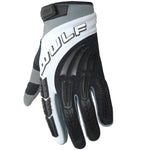 Load image into Gallery viewer, WULFSPORT SHADOW MOTOX ENDURO TRIALS ADVENTURE GLOVES