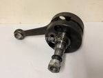 Load image into Gallery viewer, USED BETA REV3 125cc COMPLETE CRANKSHAFT CRANK SHAFT