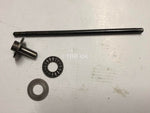 Load image into Gallery viewer, USED 99-16 SHERCO 10-16 SCORPA CLUTCH PUSH ROD ACTUATING ASSEMBLY