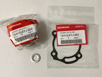 Load image into Gallery viewer, Honda CRF250L CRF300L & Rally OIL FILTER KIT