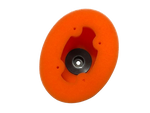 Load image into Gallery viewer, DAB PRODUCTS GAS GAS TXT RACING GP 125-300cc 2023> PRE OILED AIR FILTER - Trials Bike Breakers UK