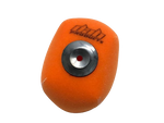 Load image into Gallery viewer, DAB PRODUCTS GAS GAS TXT RACING GP 125-300cc 2023> PRE OILED AIR FILTER - Trials Bike Breakers UK