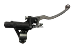 Load image into Gallery viewer, GRIMECA BETA REV3 / EVO 2T & 4T 2005-2025 CLUTCH MASTER CYLINDER