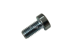 Load image into Gallery viewer, TECH LOWER FORK PINCH BOLT SCREW BZP