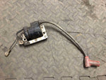 Load image into Gallery viewer, USED 2000>2003 GAS GAS TXT/EDITION COIL UNIT