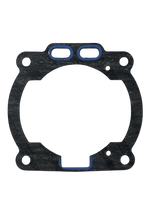 Load image into Gallery viewer, GENUINE SHERCO 2011-2022 SCORPA 2014-2022 0.5MM BASE GASKET
