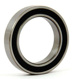 Load image into Gallery viewer, 6905 2RS FRONT WHEEL BEARING FOR GAS GAS SCORPA OSSA TRIALS BIKES 61905 2RS - Trials Bike Breakers UK