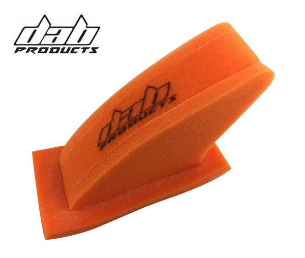 DAB PRODUCTS SHERCO  1999-2009 TRIALS  AIR FILTER