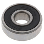 Load image into Gallery viewer, SHERCO & SCORPA TRIALS WATERPUMP WATER PUMP SHAFT BEARING