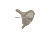 Load image into Gallery viewer, DAB PRODUCTS 30mm SMALL FUNNEL