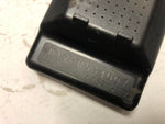 Load image into Gallery viewer, USED GAS GAS TXT PRO 250 280 300cc KOKUSAN CDI UNIT