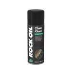 Load image into Gallery viewer, ROCK OIL CHAIN KLEEN CLEAN 400ML