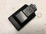Load image into Gallery viewer, USED GAS GAS TXT PRO 250 280 300cc KOKUSAN CDI UNIT