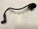 Load image into Gallery viewer, USED GENUINE GAS GAS TXT PRO COIL UNIT IG3815