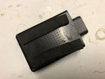 Load image into Gallery viewer, USED GAS GAS TXT PRO 250 280 300cc KOKUSAN CDI UNIT