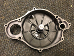 Load image into Gallery viewer, USED GAS GAS TXT PRO RAGA RACING REPLICA & GP CLUTCH COVER 2002-2018 MODELS