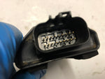Load image into Gallery viewer, USED GAS GAS TXT PRO 250 280 300cc KOKUSAN CDI UNIT