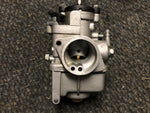 Load image into Gallery viewer, DELLORTO PHBL26BS TRIALS CARB WITH CABLE