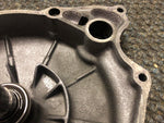 Load image into Gallery viewer, USED GAS GAS TXT PRO RAGA RACING REPLICA & GP CLUTCH COVER 2002-2018 MODELS
