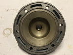 Load image into Gallery viewer, USED 2001-2013 GAS GAS TXT AND PRO 250cc CYLINDER HEAD
