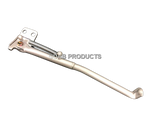 Load image into Gallery viewer, DAB PRODUCTS UNIVERSAL SIDE STAND ASSEMBLY