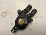 Load image into Gallery viewer, USED 2002>2014 GAS GAS PRO COMPLETE WATER PUMP ASSEMBLY