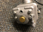 Load image into Gallery viewer, DELLORTO PHBL26BS TRIALS CARB WITH CABLE