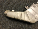 Load image into Gallery viewer, USED 2002>2008 GAS GAS PRO MIDDLE EXHAUST BOX AND SILENCER